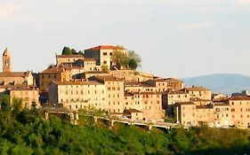 Locanda il Cacciatore